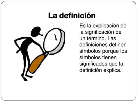 El significado y concepto de nick: ¿Qué representa esta palabra。